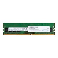 Origin Alt to DELL A9654881