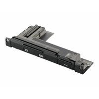 I/O slot VGA - Serial - USB3.0 for FZ55 I/O slot VGA - Serial - USB3.0 for FZ55