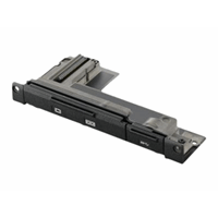 I/O slot VGA - Serial - USB3.0 for FZ55