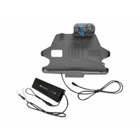 KIT: Samsung Galaxy Tab Active2/Active3