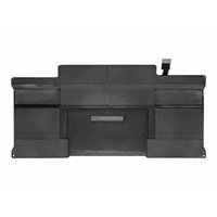 BTI 4C Battery MCBK AIR 13in