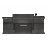 BTI 4C Battery MCBK AIR 13in