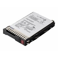 1.92TB SATA RI SFF SC DS SSD