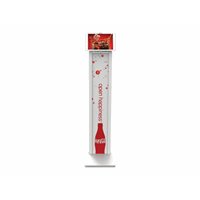 K/Unvl Cling 2.0/WallMnt BrandME Wht