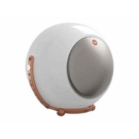 Bubble Speaker Eupho E2 incl mini wooden