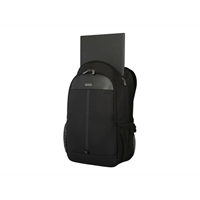 Targus 15.6" Classic Backpack