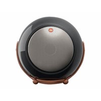 Bubble Speaker Eupho E2 incl mini wooden