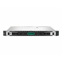 HPE ProLiant DL20 Gen11 E-2434 3.4GHz HPE ProLiant DL20 Gen11 E-2434 3.4GHz