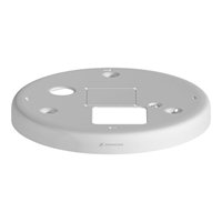 The TCC M H is the design housing for th