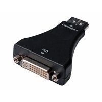 DISPLAYPORT ADPTR.