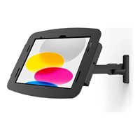 K/Swing Space iPad Mini 8.3" Security Ki K/Swing Space iPad Mini 8.3" Security Ki