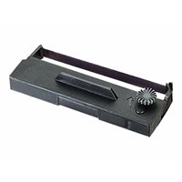 EPSON ERC27B RIBBON BLACK EPSON ERC27B RIBBON BLACK