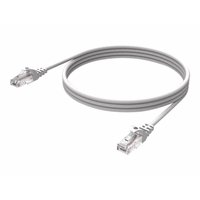 VISION Techconnect 0.5m CAT6 cable VISION Techconnect 0.5m CAT6 cable