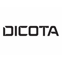 DICOTA Antibacterial Wipes Pack 15 pcs DICOTA Antibacterial Wipes Pack 15 pcs