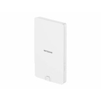NETGEAR Insight Mgd WiFi 6 AX1800 Dual