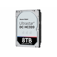3.5in 26.1MM 8TB 256MB 7200RPM SAS