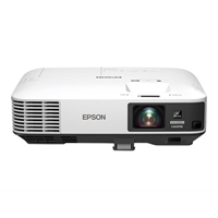 Epson EB-2250U