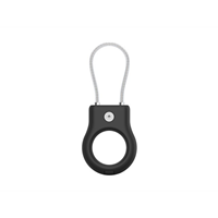 BELKIN Secure Holder with Wire Cable