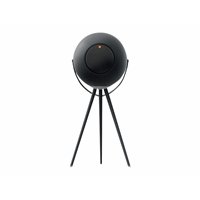 Bubble Speaker Eupho E3 incl mini wooden