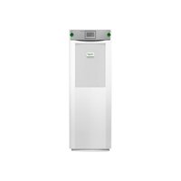 Galaxy VS UPS 120kW 400V for External Batteries  Start-up 5x8