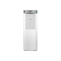 Galaxy VS UPS 120kW 400V for External Batteries  Start-up 5x8