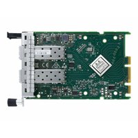 LENOVO ThinkSystem Mellanox ConnectX-4