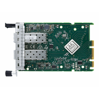 LENOVO ThinkSystem Mellanox ConnectX-4