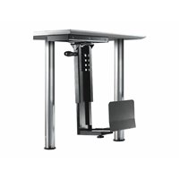 NEWSTAR CPU-D250BLACK 30 kilo