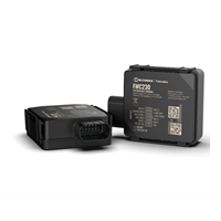 TELTONIKA TELEMATICS FMC230