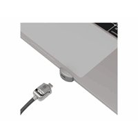 Universal MacBook Pro Ledge Universal MacBook Pro Ledge
