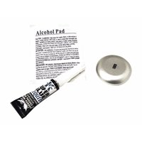 Ultrabook Adapter Kit
