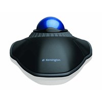 ORBITTRACKBALL WITH SCROLL RING . ORBITTRACKBALL WITH SCROLL RING .