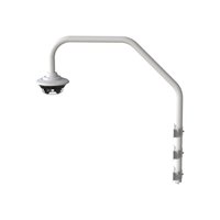 Meraki Parapet Mounting Bracket
