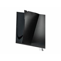 23 in. Monitor Privacy Screen - Universa