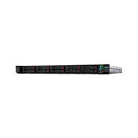 HPE DL360 Gen10 6242 1P 32G NC 8SFF Svr