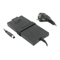 AC Adapter (90W) Slim Lat. E-Series