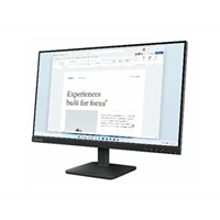 Lenovo L24-4e RET