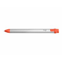 LOGITECH CRAYON INTENSE SORBET