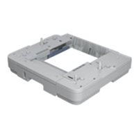 500 Sheet Paper Cassette for WF-6000 Series