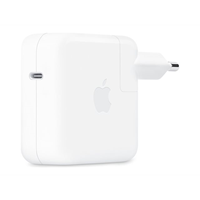 APPLE 70W USB-C Power Adapter