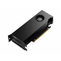 PNY NVIDIA RTX 4000 SFF Ada Gen With x16 PNY NVIDIA RTX 4000 SFF Ada Gen With x16