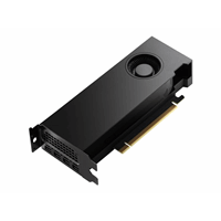 PNY NVIDIA RTX 4000 SFF Ada Gen With x16