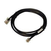 PRINTER CABLE FOR EPSON TP OR