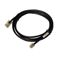 PRINTER CABLE FOR EPSON TP OR