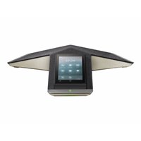 Poly Trio C60 IP Conference Phone for an