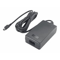 Dual Power Supply for NetBotz 500 Dual Power Supply for NetBotz 500
