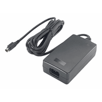 Dual Power Supply for NetBotz 500