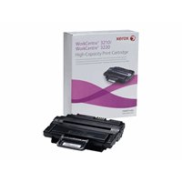 Phaser 3210+3220\High Capacity Print Cartridge\4100 pages Phaser 3210+3220\High Capacity Print Cartridge\4100 pages