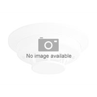 7 in. Wall Mount Touch Screen Government