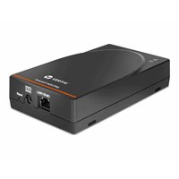 Avocent ADX IPSL IP Serial Device 2 x 2